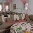 3 Schlafzimmer Villa zu verkaufen in Agadir Ida Ou Tanane, Souss Massa Draa, Na Agadir, Agadir Ida Ou Tanane