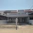 4 спален Дом for rent in Chang Khlan, Чианг Маи, Chang Khlan, Mueang Chiang Mai, Чианг Маи