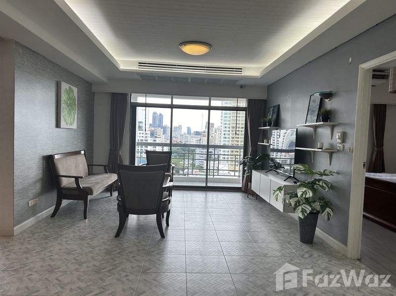 Wohnung In Thailand Kaufen Erfahrungen Wohnung kaufen in Thailand - 64,914 Wohnungen | FazWaz.de