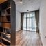 在The Lofts Asoke出售的1 卧室 公寓, Khlong Toei Nuea