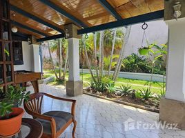 在FazWaz.cn出售的4 卧室 屋, Curridabat, San Jose, 哥斯达黎加