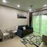 1 Bedroom Condo for sale at Dusit Grand Condo View, Nong Prue