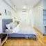 Estudio Ático en alquiler en Klebang, Bukit Rambai, Melaka Tengah Central Malacca