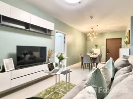 คอนโด 2 ห้องนอน ให้เช่า ในโครงการ ศุภาลัย เวอเรนด้า พระราม 9, บางกะปิ, ห้วยขวาง, กรุงเทพมหานคร