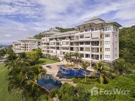 2 chambre Condominium à vendre à Black Mountain Golf Course., Hin Lek Fai, Hua Hin
