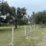  Land for sale at Phuwai Hill Resort, Huai Sai Nuea