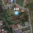  Terreno (Parcela) en venta en Bulacan, Central Luzon, Bulacan, Bulacan, Central Luzon