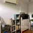 1 chambre Appartement à louer à , Bang Chak, Phra Khanong, Bangkok, Thaïlande