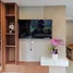 4 Bedroom House for rent at The Palm Kathu-Patong, Kathu, Kathu, Phuket
