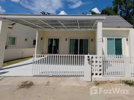 3 Habitación Casa en venta en Chiang Mai, Pa Bong, Saraphi, Chiang Mai