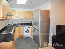 1 спален Квартира на продажу в Elite Sports Residence 8, Champions Towers, Dubai Sports City