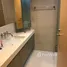 1 Bedroom Apartment for rent at Siri At Sukhumvit, Phra Khanong