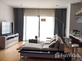 3 Schlafzimmer Wohnung zu verkaufen im Hyde Sukhumvit 13, Khlong Toei Nuea, Watthana