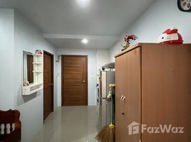 Студия Квартира на продажу в Beach 7 Condominium, Nong Prue, Паттайя, Чонбури