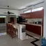 3 Habitación Casa en venta en Sanur, Bali, Sanur, Denpasar, Bali, Indonesia
