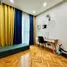 2 Habitación Departamento en venta en Feliz En Vista, Thanh My Loi, District 2, Ho Chi Minh City, Vietnam