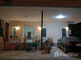 2 спален Дом for rent in Phetchabun, Bung Namtao, Lom Sak, Phetchabun