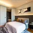 2 Bedroom Condo for rent at Banyan Tree Residences Riverside Bangkok, Khlong San, Khlong San, Bangkok