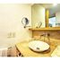 2 Bedroom Condo for sale at S/N Av. Paraiso 1206, Compostela