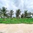  Land for sale in Thap Tai, Hua Hin, Thap Tai