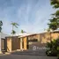 1 Habitación Casa en venta en Canggu, Bali, Canggu, Badung, Bali, Indonesia