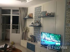 2 Bedroom Condo for rent at Him Lam Chợ Lớn, Ward 11