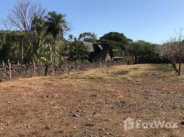  Terreno (Parcela) en venta en Playas del Coco, Carrillo, Guanacaste, Costa Rica