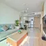 1 Bedroom Condo for sale at The Riviera Wongamat, Na Kluea, Pattaya