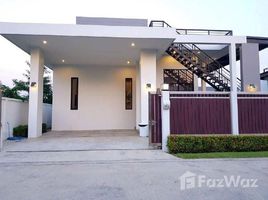 3 Schlafzimmer Villa zu verkaufen im We By SIRIN, Nong Kae, Hua Hin, Prachuap Khiri Khan