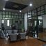 500 m2 Office for sale in Thaïlande, Lat Sawai, Lam Luk Ka, Pathum Thani, Thaïlande