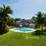 Villa 5 chambre à vendre à Sosua, Puerto Plata, Sosua