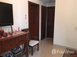 1 Bedroom Apartment for rent at Park Island, Park Island