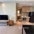 1 спален Квартира в аренду в Regal Condo Sathorn - Naradhiwas, Thung Mahamek