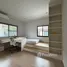 4 Bedroom House for rent at Supalai Tuscany Valley, Mae Raem