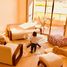 2 غرفة نوم شقة للإيجار في appartement neuf, moderne à louer meublé, de 3 pièces, avec belle terrasse vue sur le lac, situé au golf prestigia, NA (Menara Gueliz), مراكش
