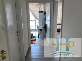 2 спален Квартира на продажу в Corniche Ajman, Al Rashidiya 3