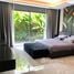 4 Bedroom Villa for rent at The Breeze Villas, Choeng Thale, Thalang, Phuket, Thailand