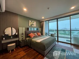 1 chambre Condominium à vendre à The Regent Bangtao., Choeng Thale