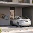 3 Bedroom Townhouse for sale at Aura, Olivara Residences, Dubai Studio City (DSC)