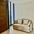2 Bedroom Condo for rent at Noble Ploenchit, Lumphini, Pathum Wan