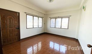 6 Bedrooms House for sale in Wat Ket, Chiang Mai 