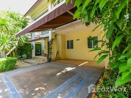 3 Bedroom Villa for sale at Boulevard Tuscany Cha Am - Hua Hin, Cha-Am
