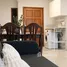 2 Bedroom Condo for rent at Si Phraya River View, Talat Noi, Samphanthawong, Bangkok, Thailand