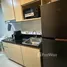 1 Bedroom Condo for rent at Ideo Ratchada-Huaykwang, Huai Khwang