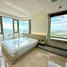1 침실 The Riviera Ocean Drive에서 판매하는 콘도, Nong Prue