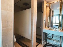 2 спален Кондо на продажу в Espana Condo Resort Pattaya, Nong Prue