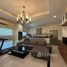 4 спален Дом в аренду в Central Park Hillside Village, Nong Prue, Паттайя