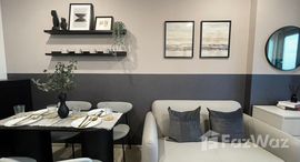 ยูนิตที่เหลืออยู่ในโครงการ เอกซ์ที ห้วยขวาง