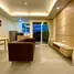 Condominium Studio à vendre à Mandawee Condo, Ao Nang, Mueang Krabi, Krabi