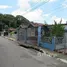 在Bucaramanga, Santander出售的4 卧室 屋, Bucaramanga